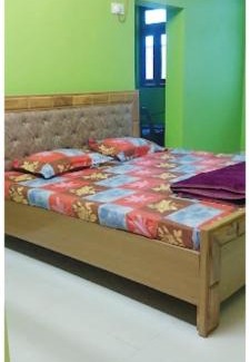 Faizabad House | Hotel Shreeraj Palace Guest House Near Ramjanambhoomi