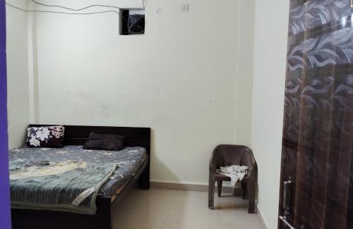 Marhi Hotel | Hotel Shri Ram Palace