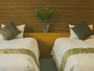 Kitaazumi-gun Resort | Hotel Sierra Resort Hakuba