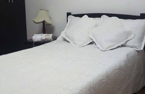 Corrales Hotel | Hotel Siloe