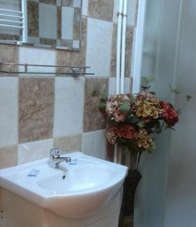 Gara de Nord Hotel | Hotel Sir Gara de Nord