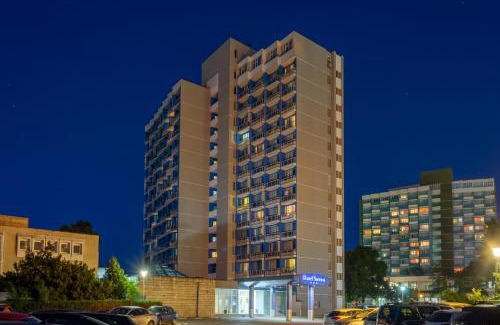 Saturn Hotel | Hotel Sirena Saturn All Inclusive