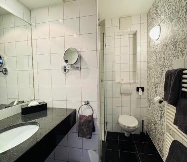 Buchholz Hotel | Hotel Sittardsberg