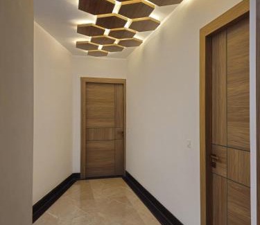 Ayodhya Hotel | Hotel Siyaram