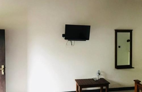 New Town Hotel | Hotel Siyathma polonnaruwa