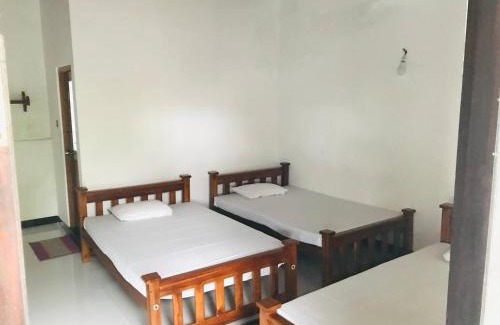 New Town Hotel | Hotel Siyathma polonnaruwa