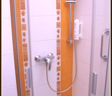 Blansko Hotel | Hotel Skalní Mlýn