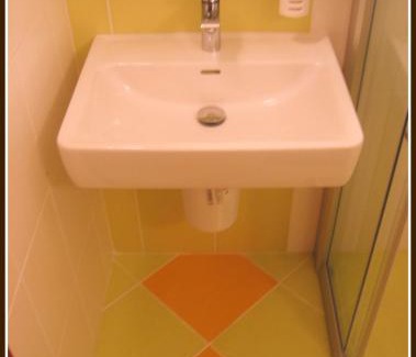Blansko Hotel | Hotel Skalní Mlýn