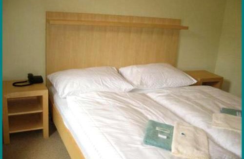Blansko Hotel | Hotel Skalní Mlýn