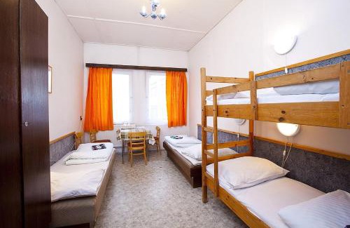 Harrachov Hotel | Hotel Sklárna Harrachov