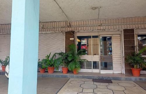 Nagpur Hotel | Hotel Skylark