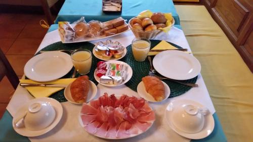 Soazza Hotel | Hotel Soazza
