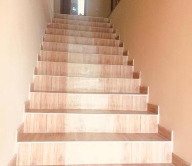 Kutaisi Apartment | Hotel "Sola"/სასტუმრო "სოლა"
