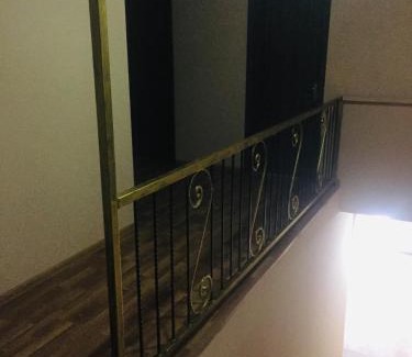 Kutaisi Apartment | Hotel "Sola"/სასტუმრო "სოლა"