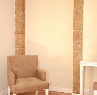 Santa Cruz Hotel | Hotel Solar Bom Jesus