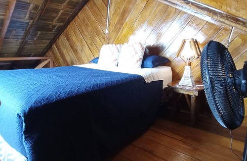Montanita Hotel | Hotel SoleMare