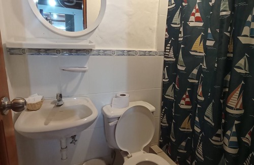 Montanita Hotel | Hotel SoleMare