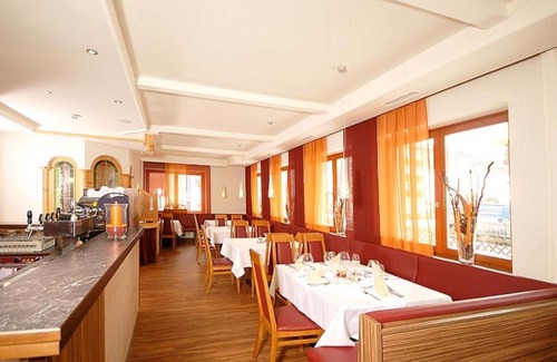 Hinterglemm Hotel | Hotel Sommerer - inklusive Joker Card im Sommer