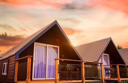 Basirhat Hotel | Hotel Sonar Bangla Taki