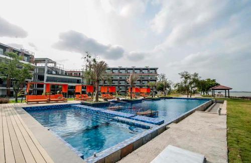 Basirhat Hotel | Hotel Sonar Bangla Taki
