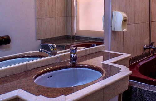 Bellavista Hotel | Hotel Sonetto