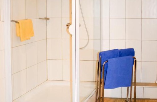 Lorch Hotel | Hotel Sonne