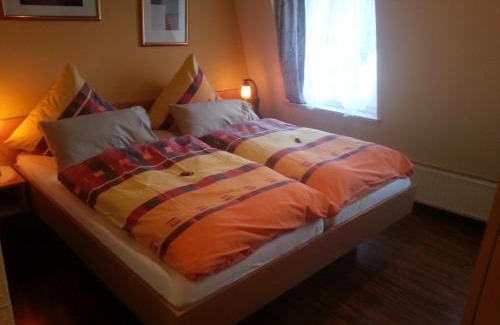 Boppard Hotel | Hotel Sonnenhof