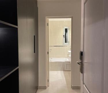 Termas de Rio Hondo Hotel | HOTEL & SPA JAMAX