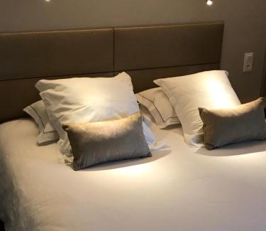 Villersexel Hotel | Hotel Spa Le Relais Des Moines