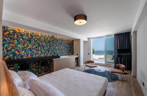 Fogliano Marina Hotel | Hotel Sporting Riccione