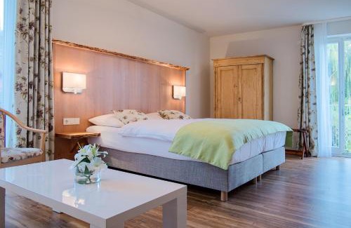 Lubben Hotel | Hotel Spreeblick