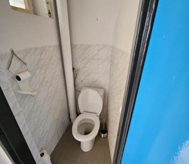 Prievidza House | Hotel Squash House