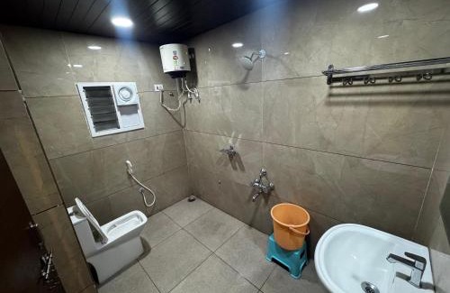 Adoni Hotel | Hotel SRI DEEPTHI LODGE