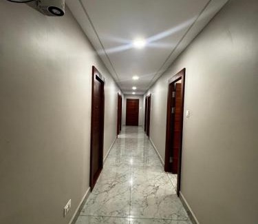 Adoni Hotel | Hotel SRI DEEPTHI LODGE