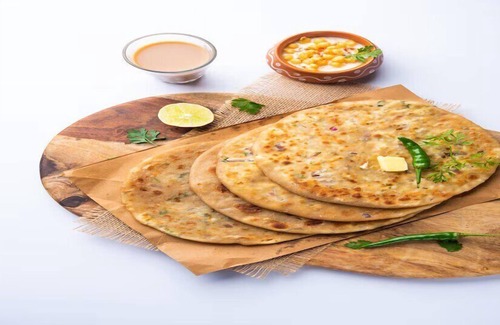 Kolkata Hotel | Hotel Srideep by stayeasy