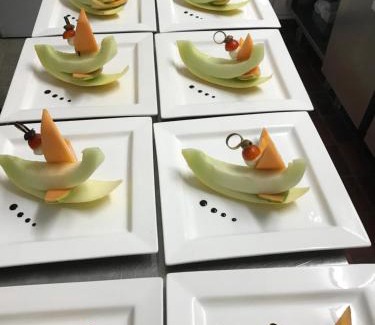 Soglio Hotel | Hotel Stüa Granda