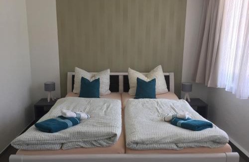 Perleberg Hotel | Hotel Stadt Magdeburg