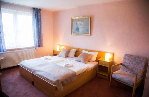 Peine Hotel | Hotel Stadt Peine