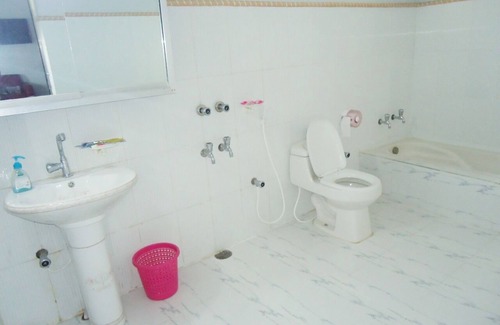 Bangladesh Hotel | Hotel Star International