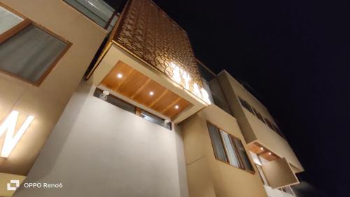 G-7 Sector Hotel | Hotel Star