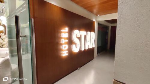 G-7 Sector Hotel | Hotel Star