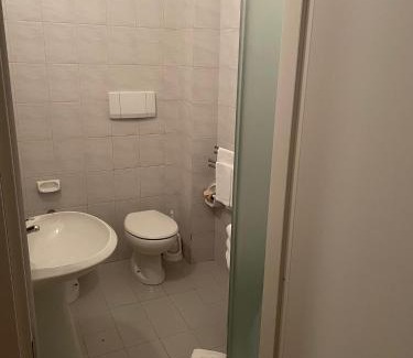 Albenga Hotel | Hotel Stazione del Sole