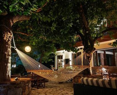 Steni Hotel | Hotel Steni