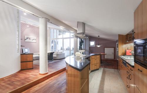 Unterlaengenfeld Hotel | Hotel Stern