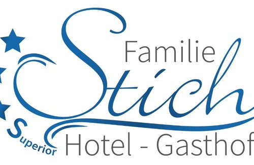 Manhartsbrunn Hotel | Hotel Stich