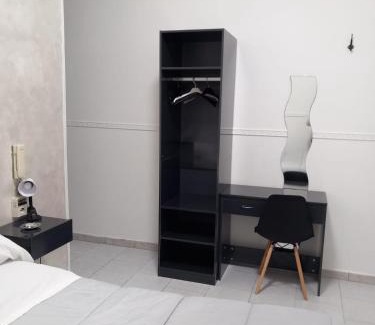 Varcaturo Hotel | Hotel stranamore