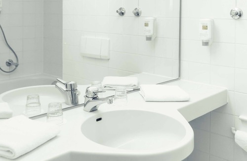 Sindelfingen Hotel | Hotel Stuttgart Sindelfingen City by Tulip Inn
