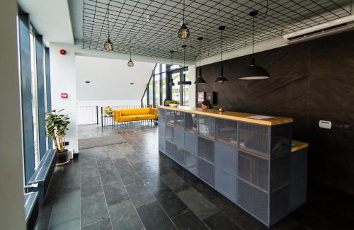 Curtea De Arges Hotel | Hotel Subcarpati