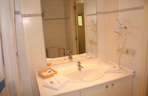 La Cortinada Hotel | Hotel Sucarà