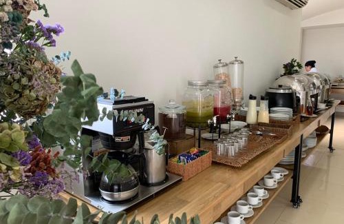 Laureles Hotel | Hotel Suite Comfort